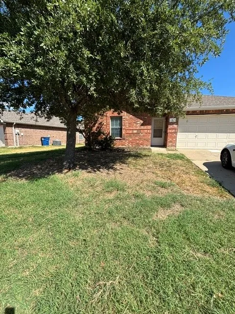 2755 Hacienda Lake Drive Little Elm, TX 75068