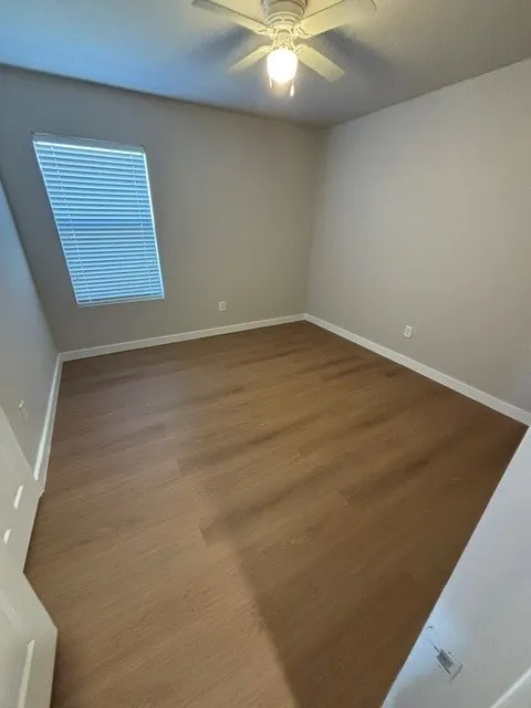 2755 Hacienda Lake Drive Little Elm, TX 75068