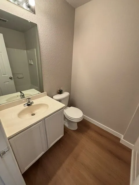 2755 Hacienda Lake Drive Little Elm, TX 75068