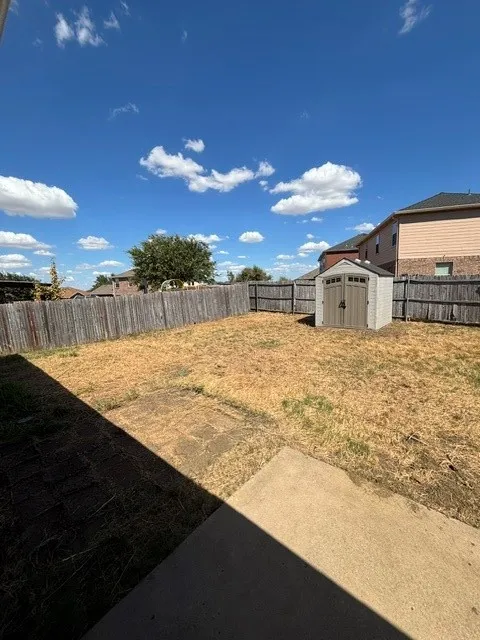2755 Hacienda Lake Drive Little Elm, TX 75068