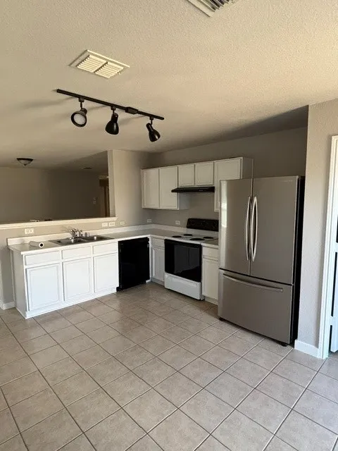 2755 Hacienda Lake Drive Little Elm, TX 75068