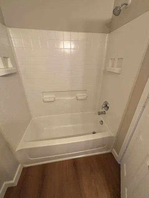 2755 Hacienda Lake Drive Little Elm, TX 75068