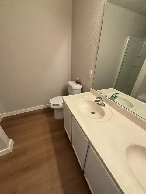 2755 Hacienda Lake Drive Little Elm, TX 75068