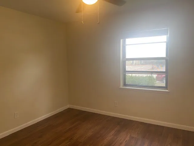 2014 Victoria Road Carrollton, TX 75007