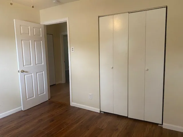2014 Victoria Road Carrollton, TX 75007