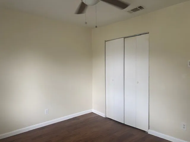 2014 Victoria Road Carrollton, TX 75007