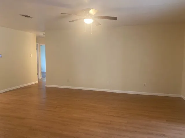 2014 Victoria Road Carrollton, TX 75007