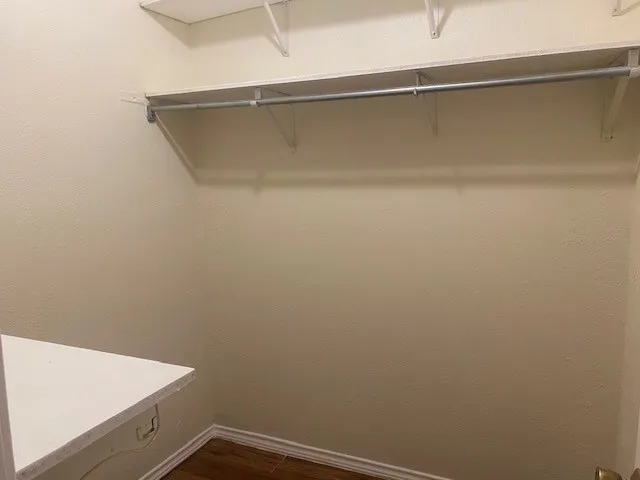 2014 Victoria Road Carrollton, TX 75007