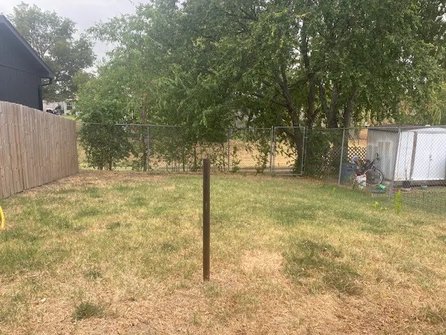 2014 Victoria Road Carrollton, TX 75007
