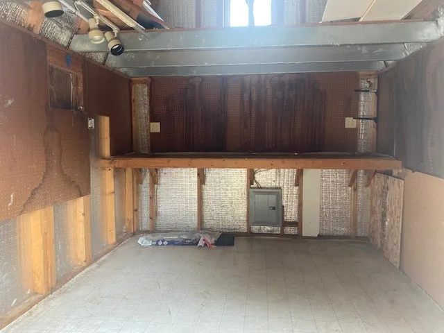 2014 Victoria Road Carrollton, TX 75007