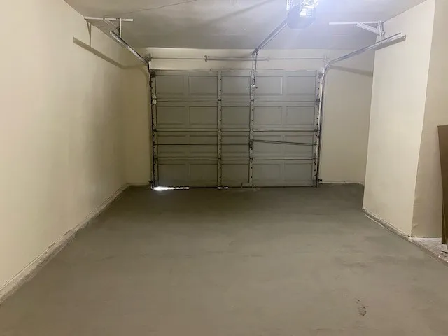 2014 Victoria Road Carrollton, TX 75007