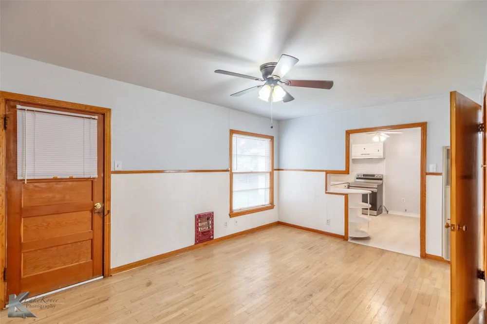 1402 Herring Merkel, TX 79536