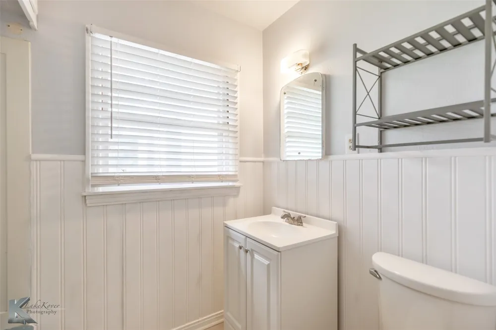 1402 Herring Merkel, TX 79536