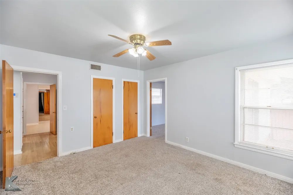1402 Herring Merkel, TX 79536
