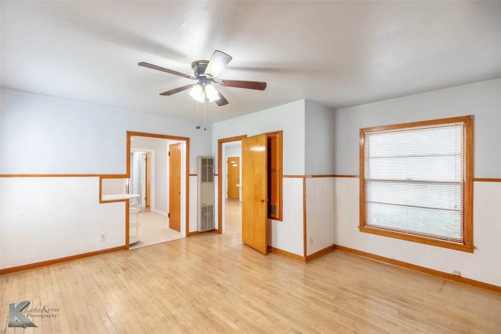 1402 Herring Merkel, TX 79536