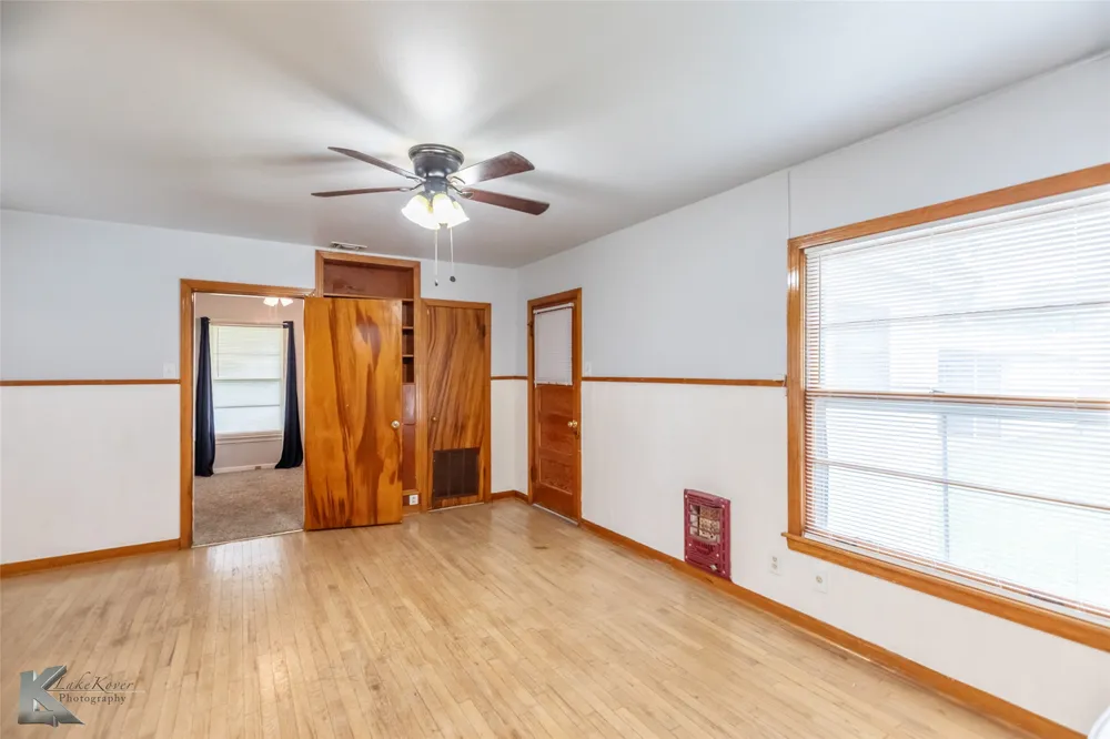 1402 Herring Merkel, TX 79536