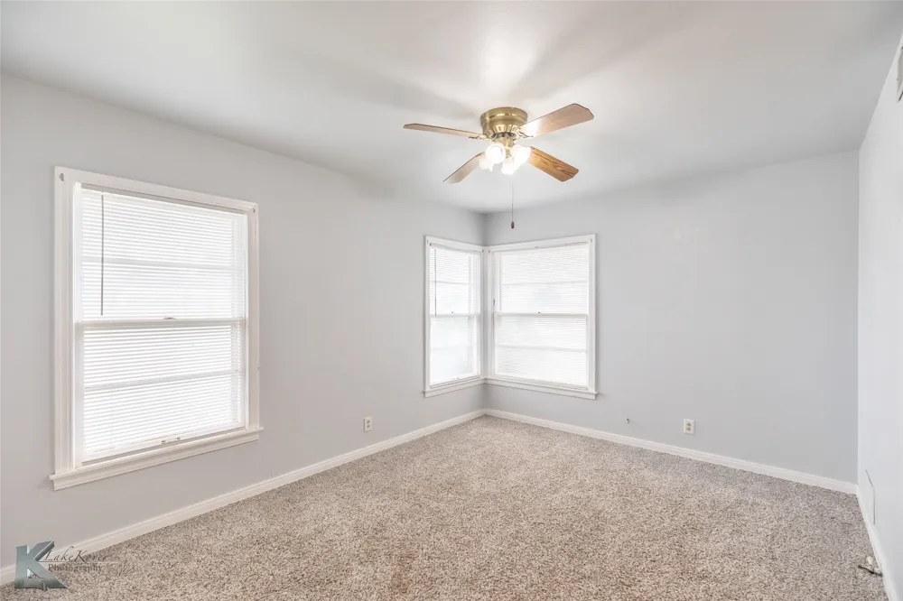 1402 Herring Merkel, TX 79536