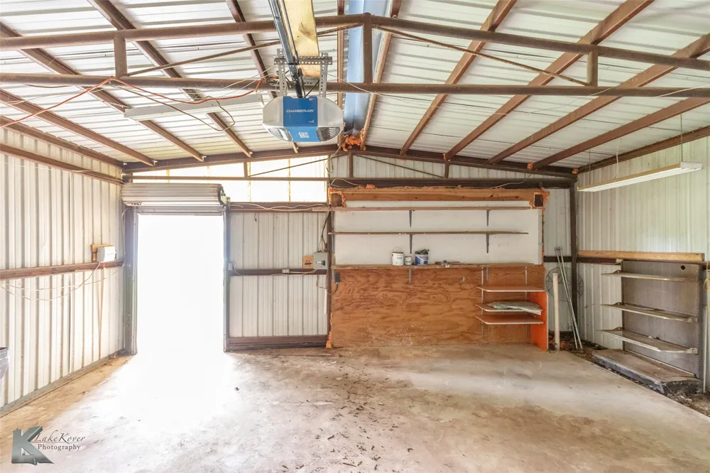1402 Herring Merkel, TX 79536