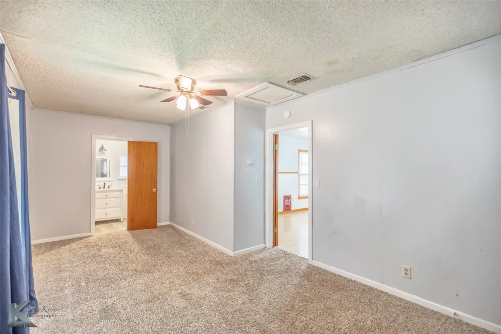 1402 Herring Merkel, TX 79536