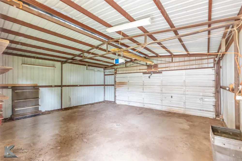 1402 Herring Merkel, TX 79536