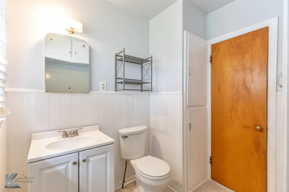 1402 Herring Merkel, TX 79536