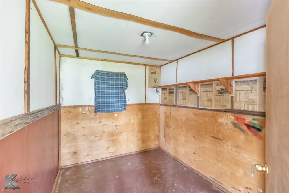 1402 Herring Merkel, TX 79536