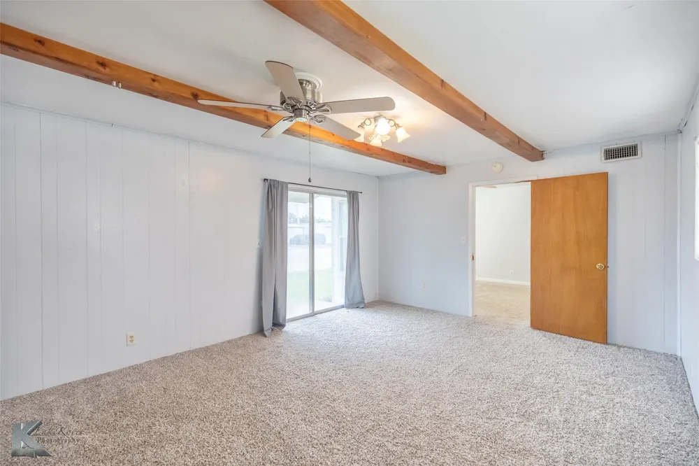 1402 Herring Merkel, TX 79536