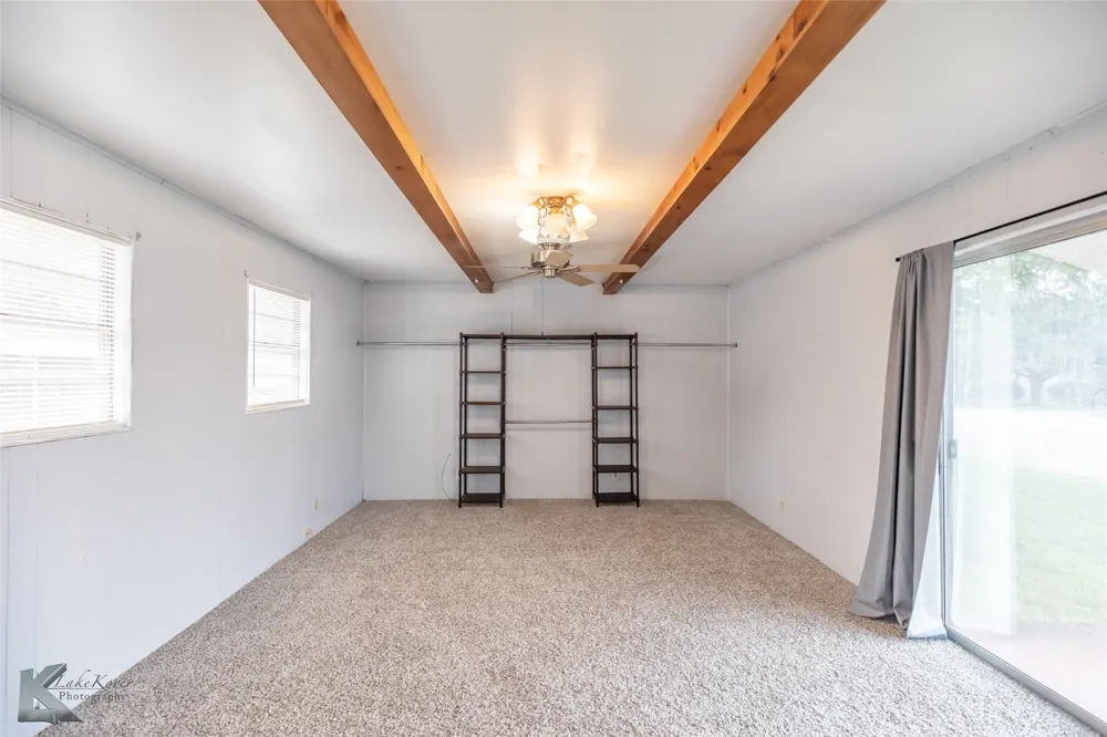1402 Herring Merkel, TX 79536