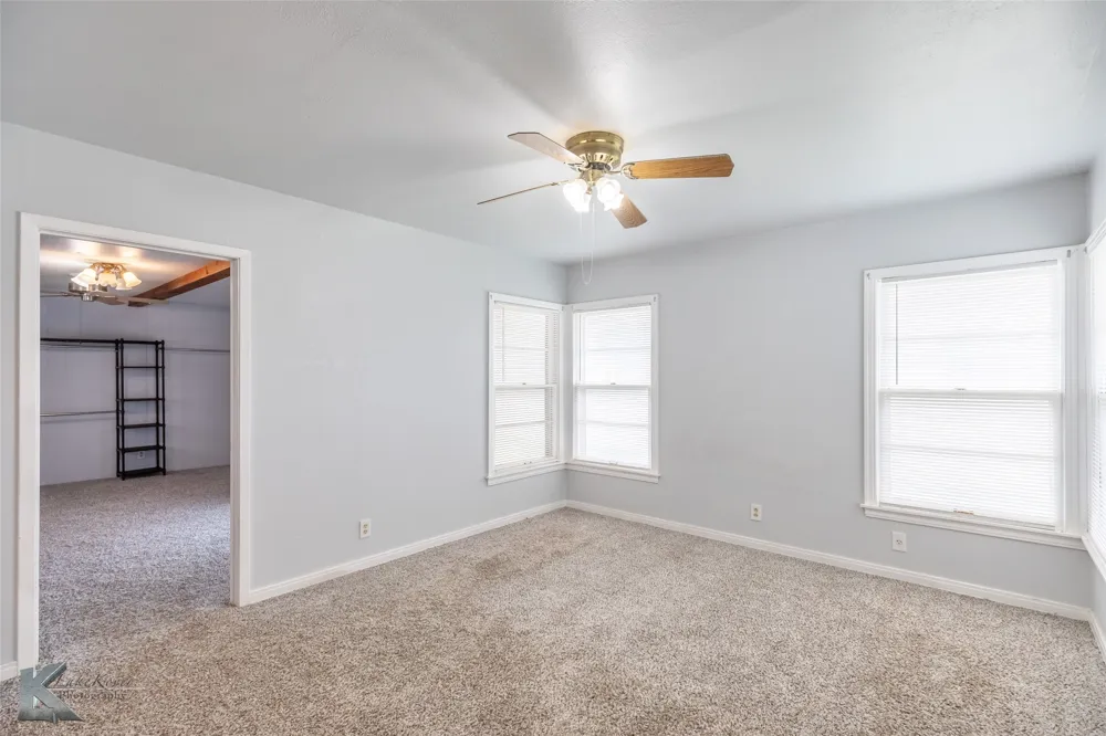 1402 Herring Merkel, TX 79536