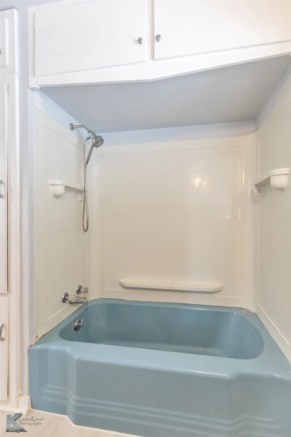 1402 Herring Merkel, TX 79536