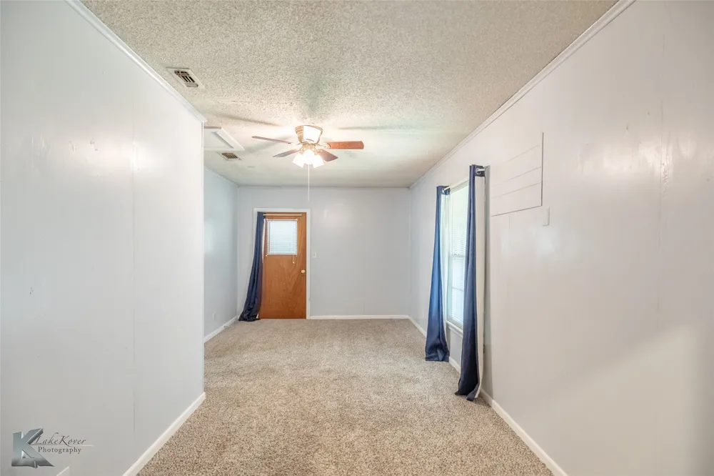 1402 Herring Merkel, TX 79536