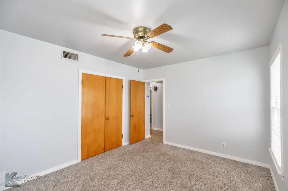 1402 Herring Merkel, TX 79536