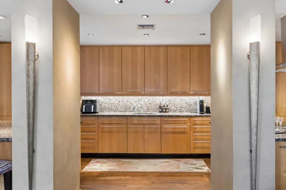 145 15th Street NE #824 Atlanta, GA 30309