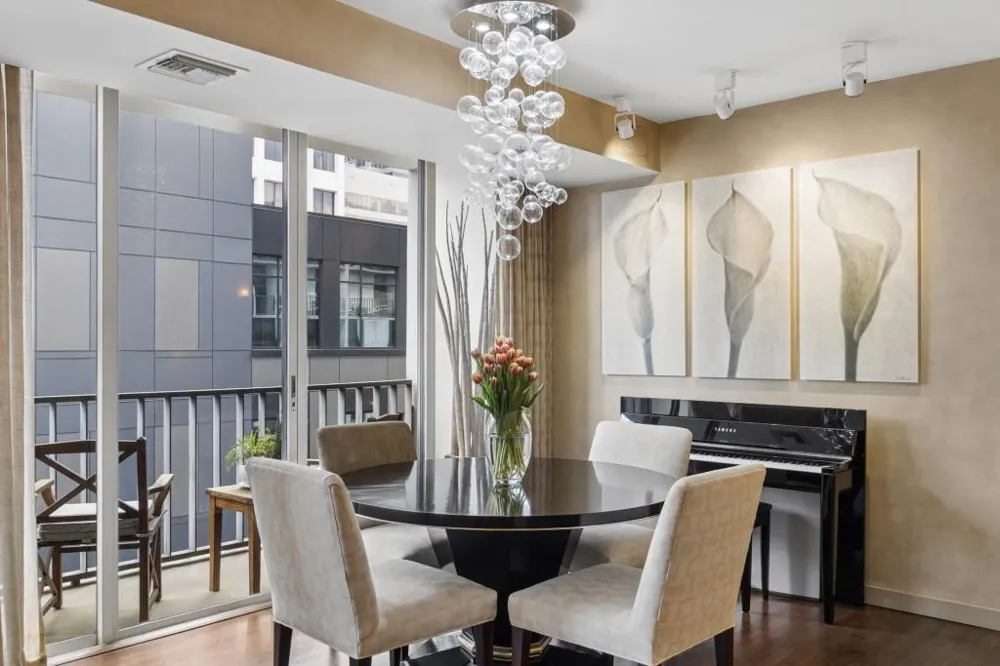 145 15th Street NE #824 Atlanta, GA 30309
