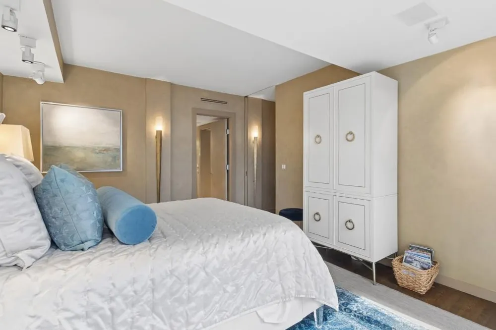 145 15th Street NE #824 Atlanta, GA 30309