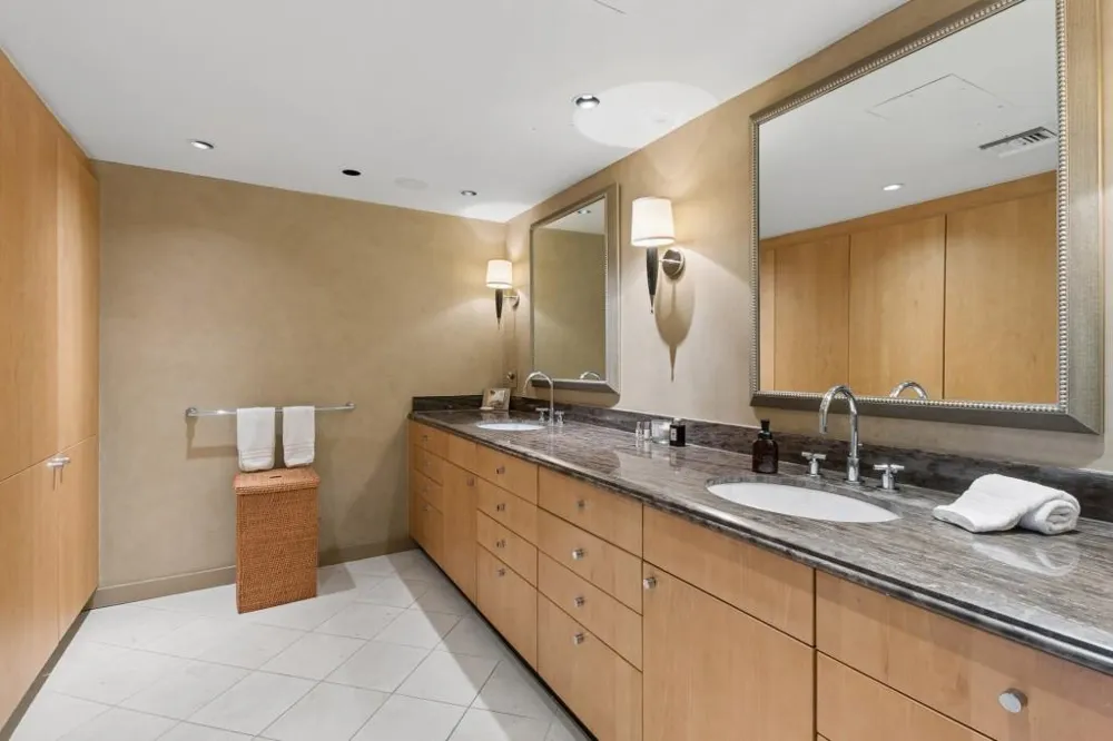 145 15th Street NE #824 Atlanta, GA 30309
