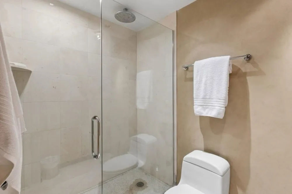 145 15th Street NE #824 Atlanta, GA 30309