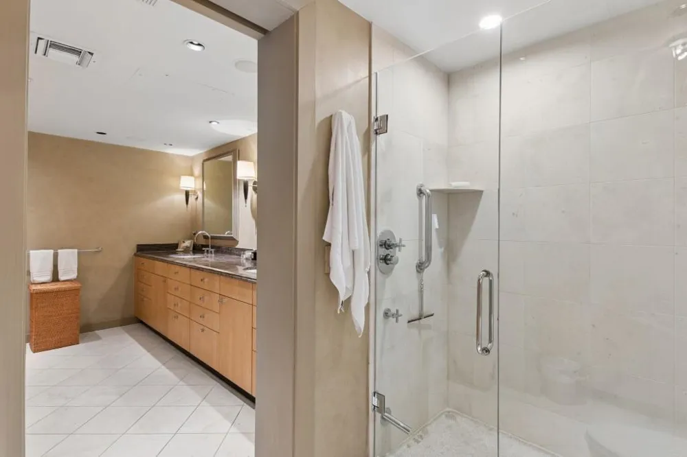 145 15th Street NE #824 Atlanta, GA 30309