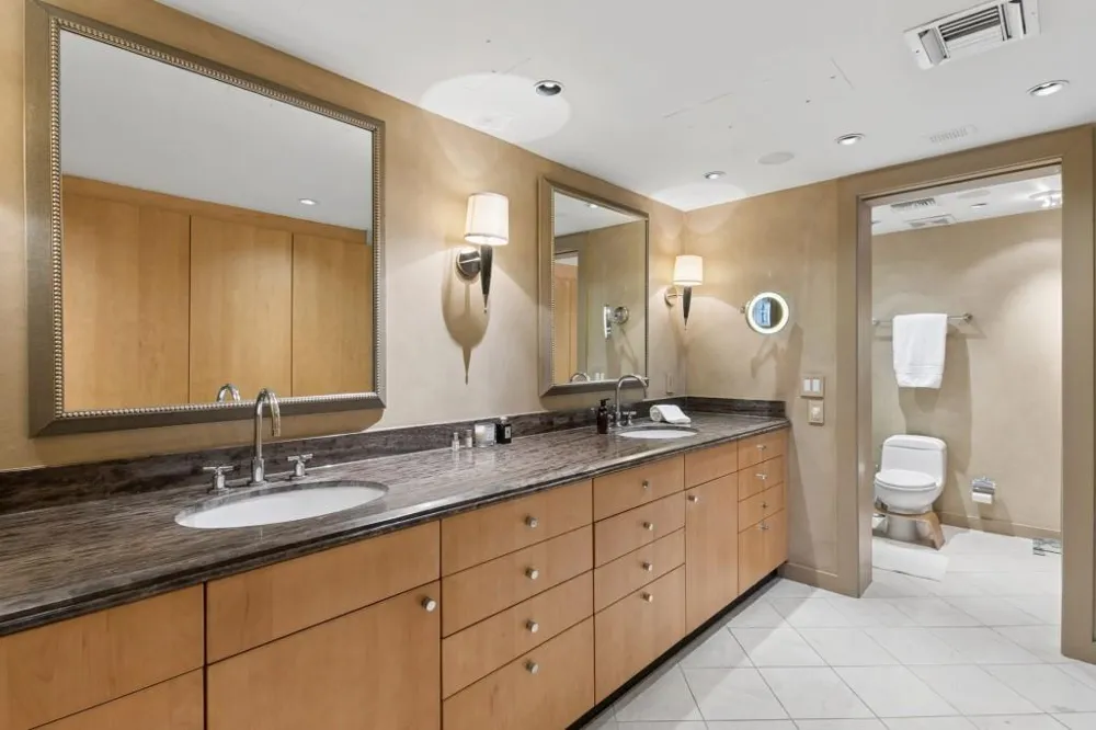 145 15th Street NE #824 Atlanta, GA 30309