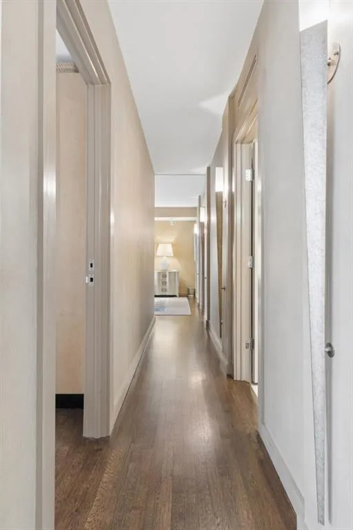145 15th Street NE #824 Atlanta, GA 30309