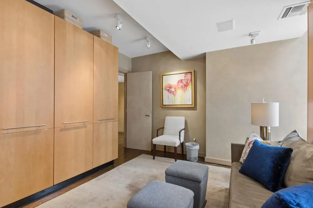 145 15th Street NE #824 Atlanta, GA 30309
