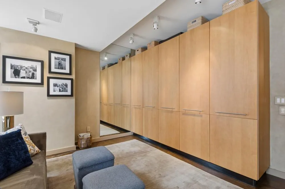 145 15th Street NE #824 Atlanta, GA 30309