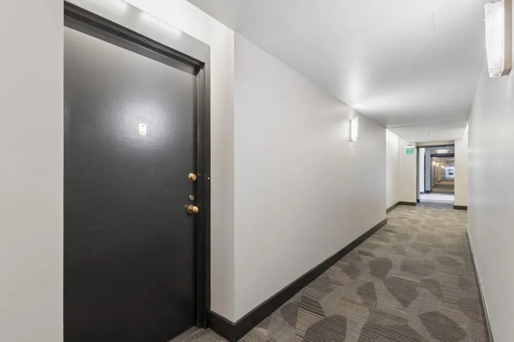 145 15th Street NE #824 Atlanta, GA 30309