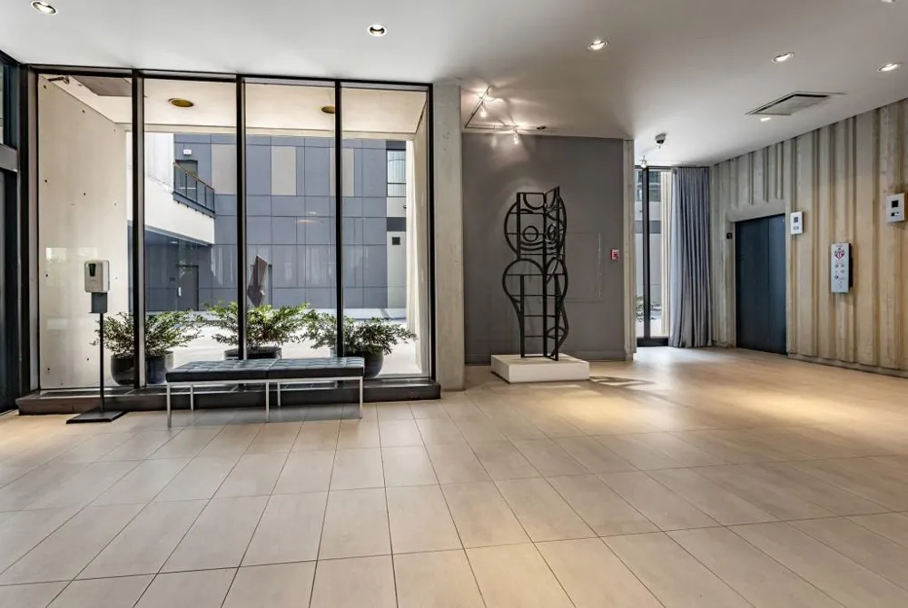 145 15th Street NE #824 Atlanta, GA 30309