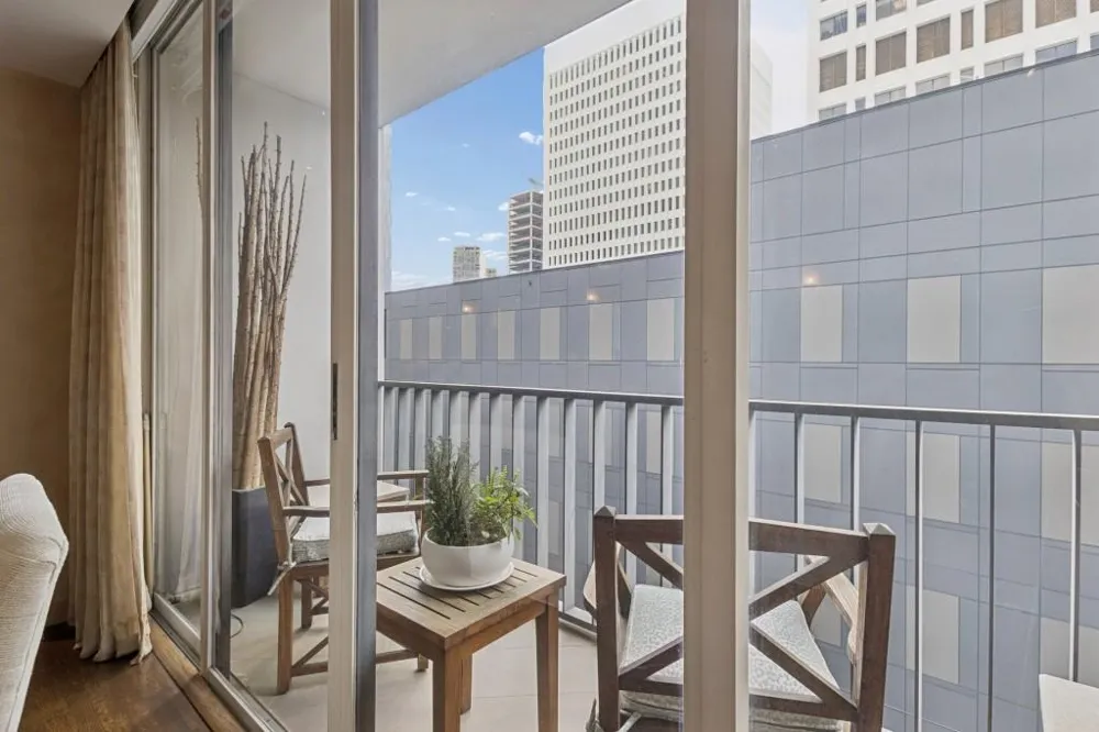 145 15th Street NE #824 Atlanta, GA 30309