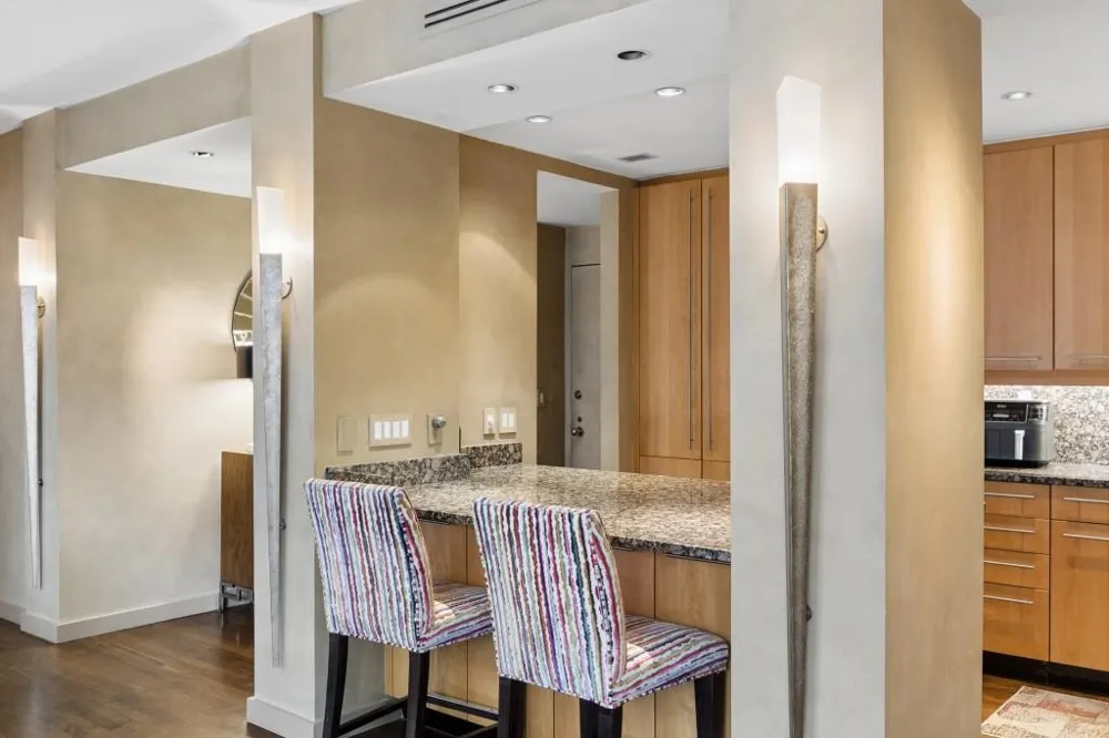 145 15th Street NE #824 Atlanta, GA 30309