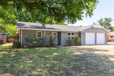 1702 Glendale Drive