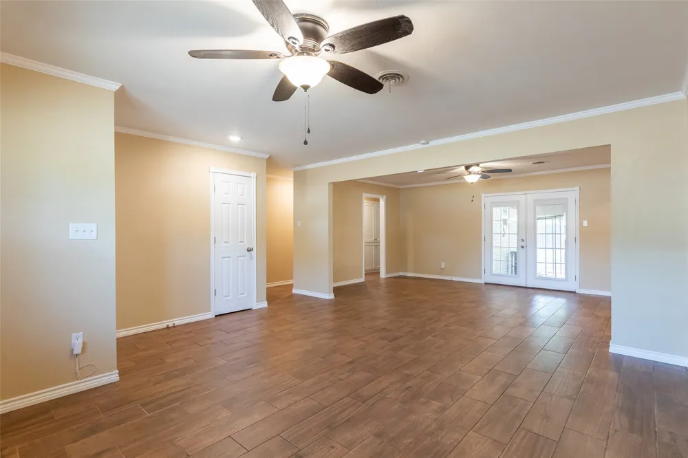 1702 Glendale Drive Abilene, TX 79603