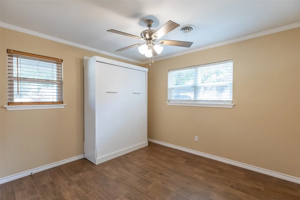 1702 Glendale Drive Abilene, TX 79603