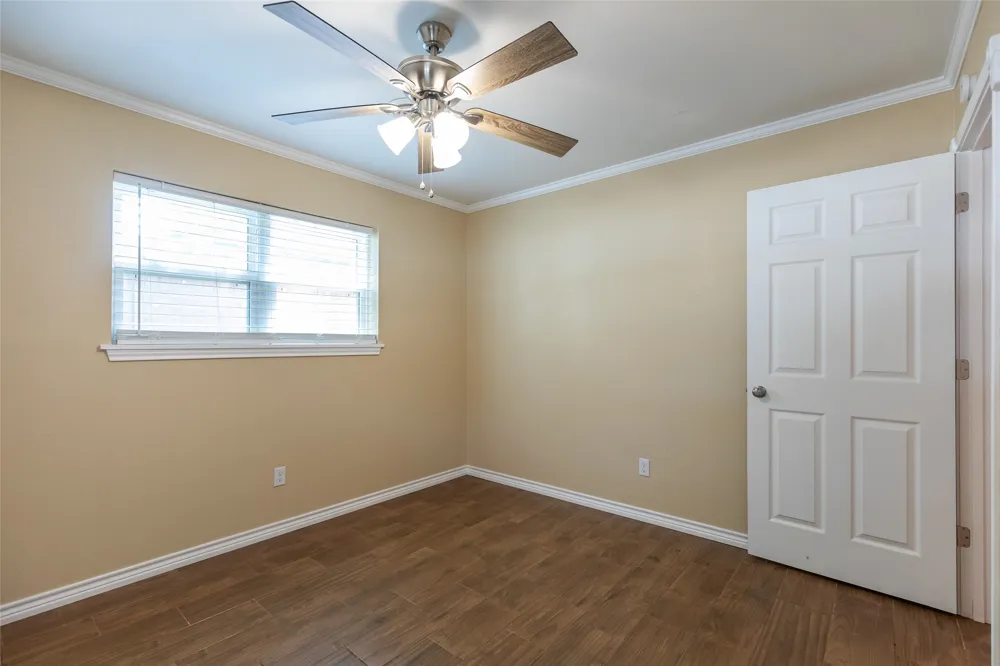 1702 Glendale Drive Abilene, TX 79603
